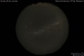 2012/7/13 16:37’10”