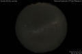 2012/7/13 16:37’40”