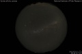2012/7/13 16:38’10”