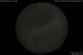 2012/7/13 16:38’40”