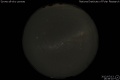 2012/7/13 16:39’10”