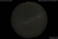 2012/7/13 16:39’40”
