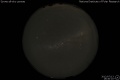 2012/7/13 16:40’10”