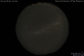 2012/7/13 16:40’40”