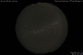 2012/7/13 16:41’10”