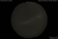 2012/7/13 16:42’10”