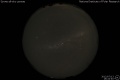 2012/7/13 16:42’40”
