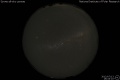 2012/7/13 16:43’10”