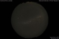 2012/7/13 16:43’40”