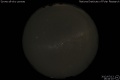 2012/7/13 16:44’10”