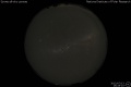 2012/7/13 16:45’10”