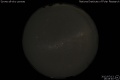 2012/7/13 16:45’40”