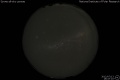 2012/7/13 16:47’10”
