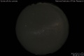 2012/7/13 16:48’10”
