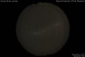 2012/7/13 16:48’40”