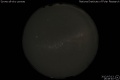 2012/7/13 16:49’40”
