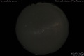 2012/7/13 16:50’10”