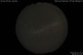 2012/7/13 16:50’40”