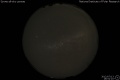 2012/7/13 16:51’10”
