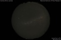 2012/7/13 16:51’40”