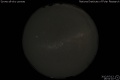 2012/7/13 16:52’10”