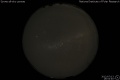 2012/7/13 16:52’40”