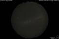 2012/7/13 16:53’10”