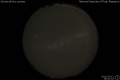 2012/7/13 16:54’10”