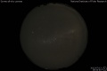 2012/7/13 16:54’40”