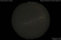 2012/7/13 16:55’10”