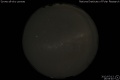 2012/7/13 16:55’40”