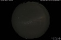 2012/7/13 16:57’10”