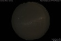2012/7/13 16:58’10”