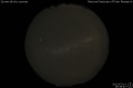 2012/7/13 16:58’40”