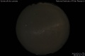 2012/7/13 16:59’10”