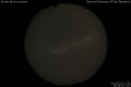 2012/7/13 16:59’40”