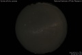 2012/7/13 17:00’10”