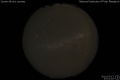 2012/7/13 17:01’10”