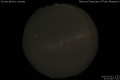 2012/7/13 17:01’40”