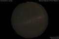 2012/7/13 17:02’10”