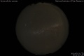 2012/7/13 17:03’10”