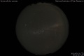 2012/7/13 17:03’40”