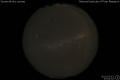 2012/7/13 17:04’10”