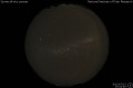 2012/7/13 17:04’40”