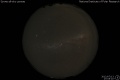 2012/7/13 17:05’10”