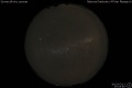 2012/7/13 17:05’40”
