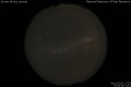 2012/7/13 17:06’40”