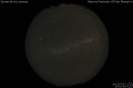 2012/7/13 17:07’10”