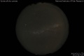 2012/7/13 17:07’40”