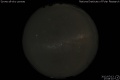 2012/7/13 17:08’10”